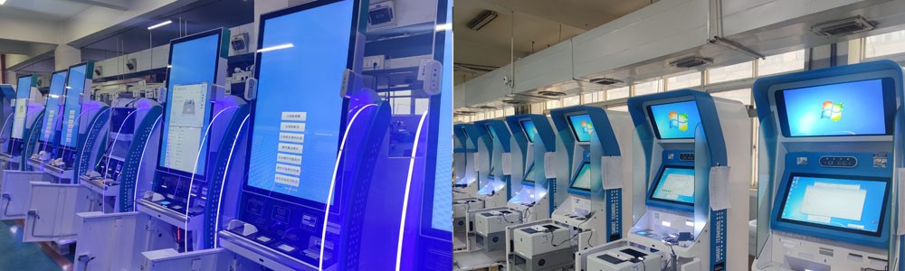 product-1000-300 product-1000-300