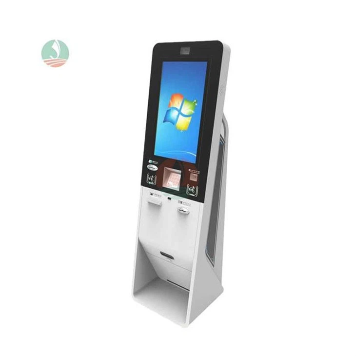 73-2 hotel checkin kiosk